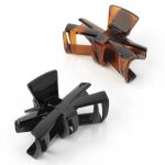 Claw clip set